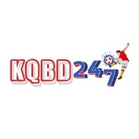 KQBD 247 It Com