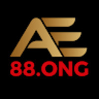 Ea88 Trang Chủ Nhà Cái Uy Tín Ea88 ONG Chính Thức