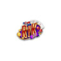 RIKVIP- Game Bài Tài Phiệt Mỹ