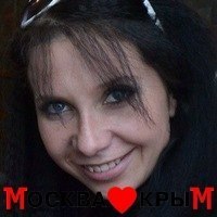 Аленка Ларькина