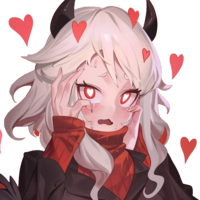 𝓗𝓲𝓼𝓽𝓪✟