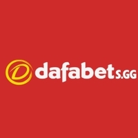 Nhà cái DAFABET