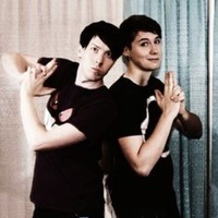 Phil_Is_My_Youtube_Senpai
