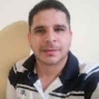 Couber1720899416