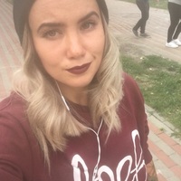 Elli