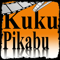 KukuPikabu