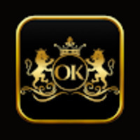 OKKING