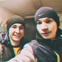 Иван Левковец