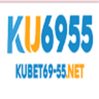 Ku6955