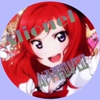 Alionel