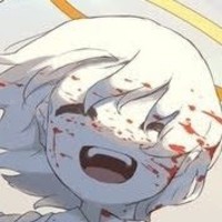 JゃviL