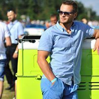 Pavel  Tarasenko