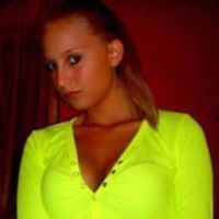Csilla Szűcs