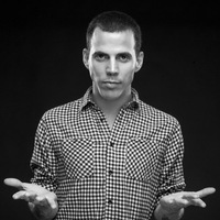 Ruslan Markelov