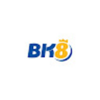 bk8 casino