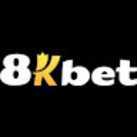 8KBET