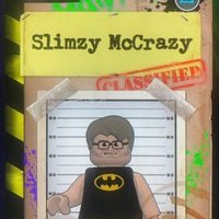 Slimzy_McCrazy