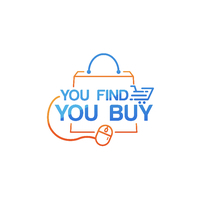 You Find You Buy