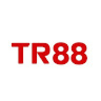 TR88 – TR88.COM | LINK ĐĂNG KÝ TÀI KHOẢN CHÍNH THỨC TẶNG 88K