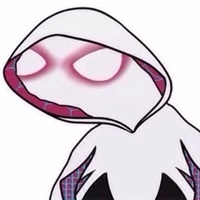 iSpiderGwen