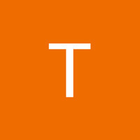 Ti
