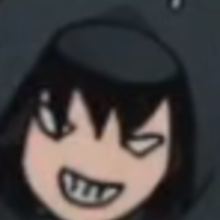 Coub profile picture for @carefree