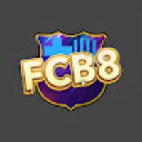 Nhà Cái FCB8