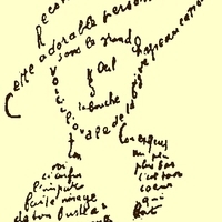 Ki1