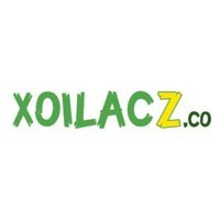xoilaczve