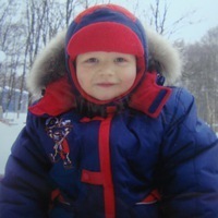 Максим Куцев