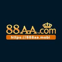 88aa - 888aa.mobi - Link Vào 88aa Com Chính Thức | Đăng Ký +888K