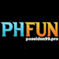 Phfun
