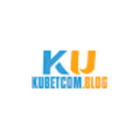 KUBET – KU CASINO LINK TRANG CHỦ KUBET CHÍNH THỨC 2024