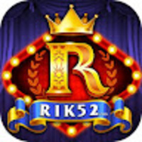 rik52 com