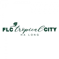 FLC Tropical City Hạ Long