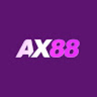 AX88