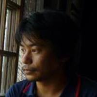 Hirotaka Niisato