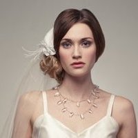 elizabethpe111