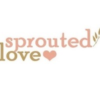 Sprouted Love Inc.
