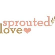 Coub profile picture for @sprouted