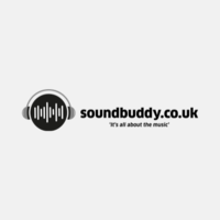SOUND BUDDY