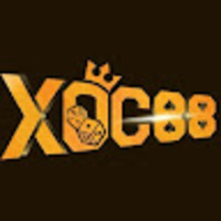 Nhà cái Xoc88