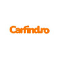 Carfind