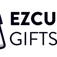 ezcustomgifts