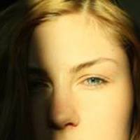 Dina Leonova