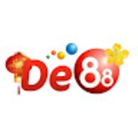 De88 stream