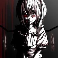 DevilFlandre