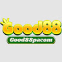 Nhà cái GOOD88