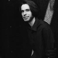 Alexander Kovalenko