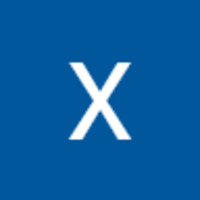 1xbet India